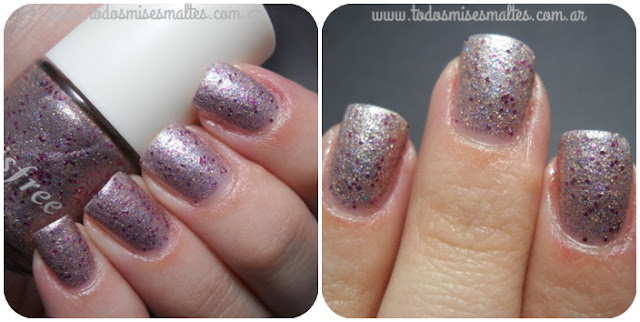 innisfree-dupe-deborah-lippmann