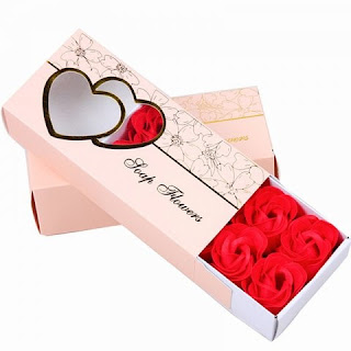 https://www.rosegal.com/artificial-flowers/10-pcs-soap-flowers-sweet-romantic-artificial-roses-box-packing-valentine-s-day-gift-1804716.html?lkid=12812182