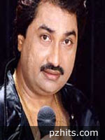 Latest Kumar Sanu Images