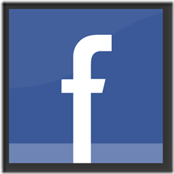 icon_facebook
