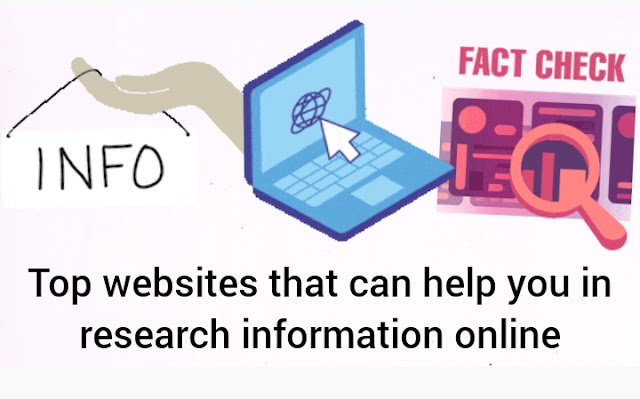 Top websites that can help you in  research  information online , websites that can help you in  research  information online. help you in  research  information online,research  information online