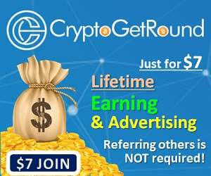 https://cryptogetround.com/splash/?cosaman16