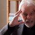 Ejercicio, meditación para desarrollar la imaginación por Alejandro Jodorowsky