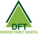 Dawood Family Takaful Jobs 2022 - arshad.u@dawoodtakaful.com 2022