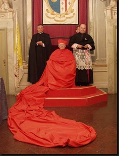 Obispo Cañizares