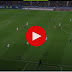 (France En Direct) : France Vs Andorra france live stream reddit tv france live france live stream world cup live stream france uruguay france 2 streaming paris live cam france live tv streaming france 24 live stream