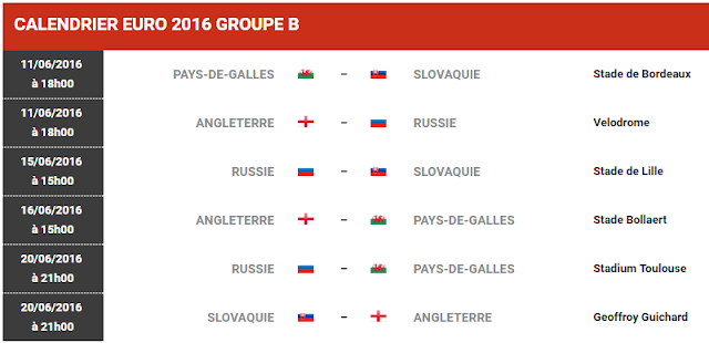 times-dates-group-b-euro2016