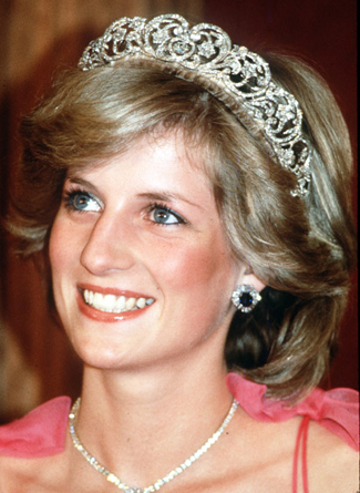 pictures of princess diana funeral. pictures princess diana