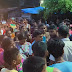 জলপাইগুড়ি সুপার স্পেশালিটি হাসপাতালে ভুল চিকিৎসায় রোগী মৃত্যুর অভিযোগে উত্তপ্ত পরিস্থিতি