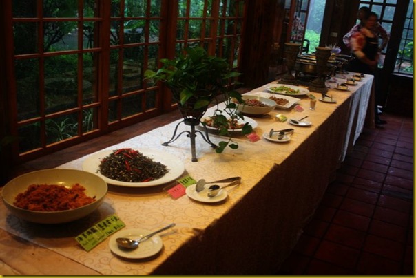 Breakfast..2