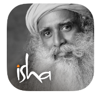 “Sadhguru” Isha Foundation - A Power of Inner Engineering