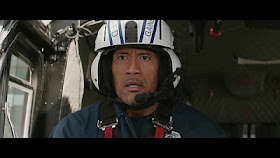 San Andreas (Movie) - Official Teaser Trailer - Song / Music