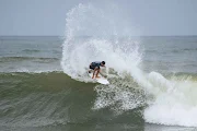 surf city el salvador pro surf30 Italo Ferreira ElSal22 PNN 7302 Pat Nolan