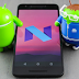 How to enjoy Android N Features on Lollipop and Marshmallow