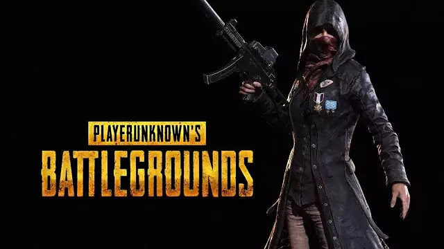 How to play pubg online without downloading?