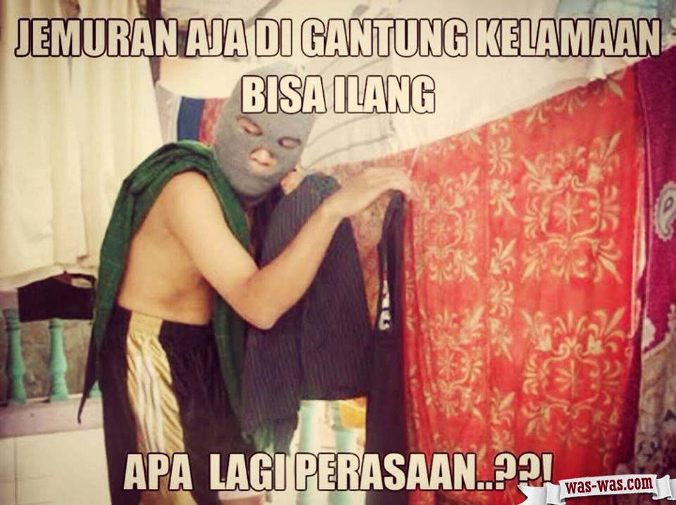 Kumpulan Gambar  lucu  Bikin  Ketawa  Animasi Korea Meme 