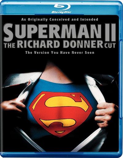 Superman.II.jpg