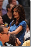 Teri Hatcher 6