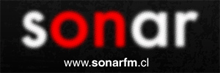 Visita SonarFm