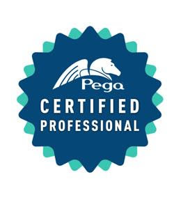  Pega online training || Pega online course - ITEducationalexperts.com