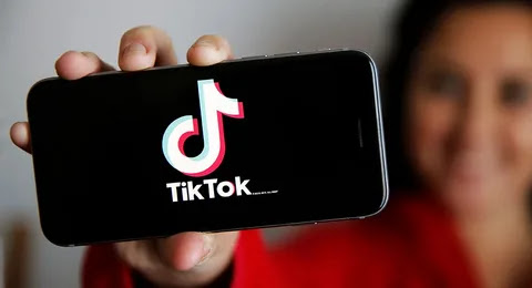 "TikTok Marketing: Tapping into Short-Form Video Trends"