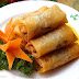 VIETNAMESE DISHES ARE THE MOST POPULAR TOURISTS