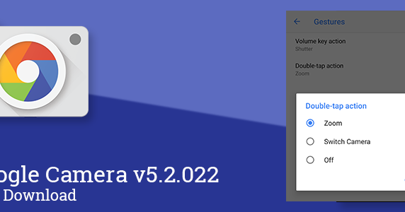 Google Camera 7 1 For Realme Narzo 10 Download Gcam 7 1 Apk Google Camera 7 1 For Realme Narzo 10 Download Gcam 7 1 Apk