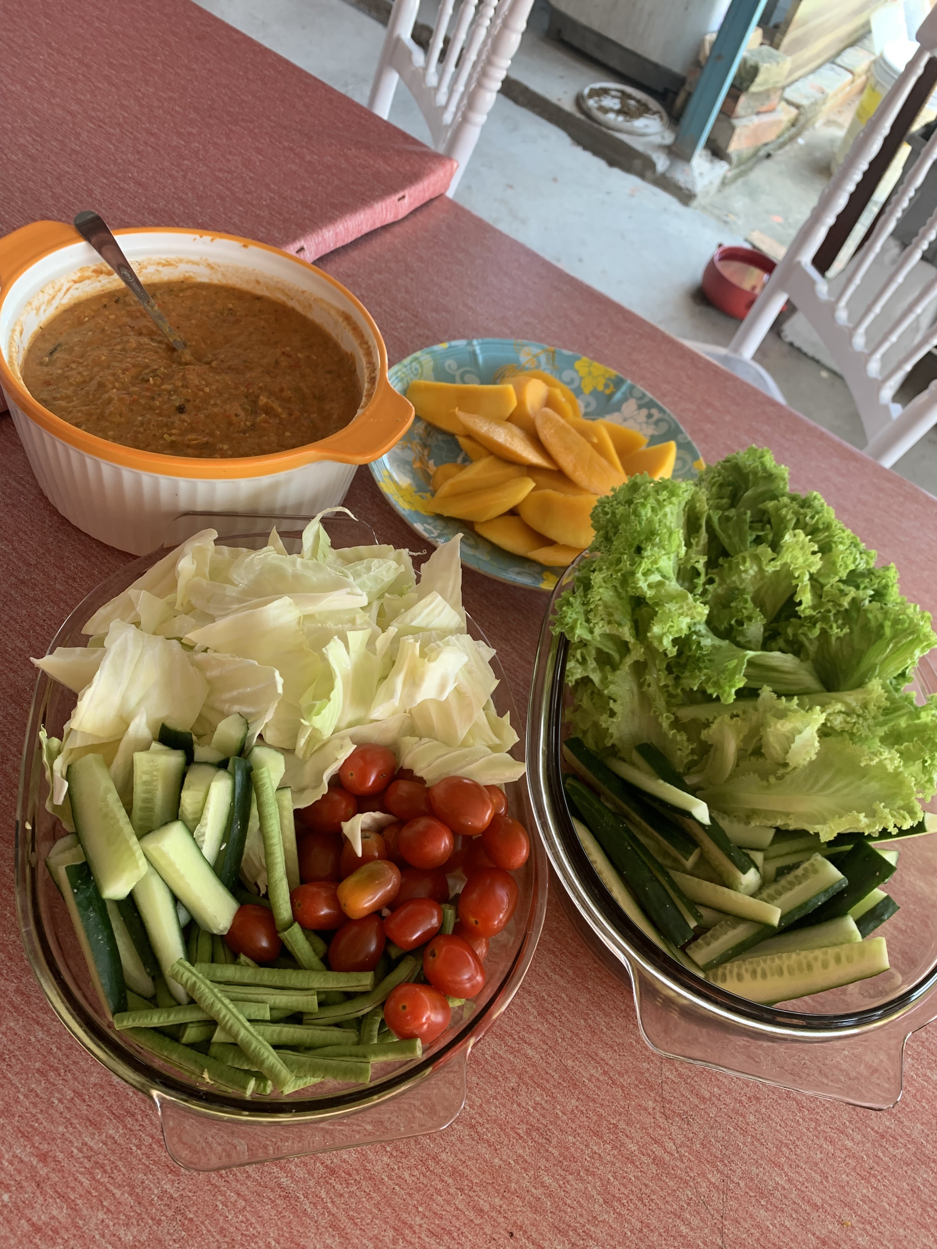 cerita raya, syawal kami, kenangan raya, meriahnya raya