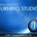 Free Download A Nice Software Ashampoo Burning Studio 11.0.4