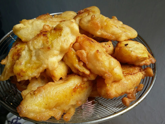 buah-buahan-goreng