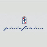 Pininfarina - Cars Images