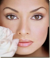 maquillaje_castanas_3