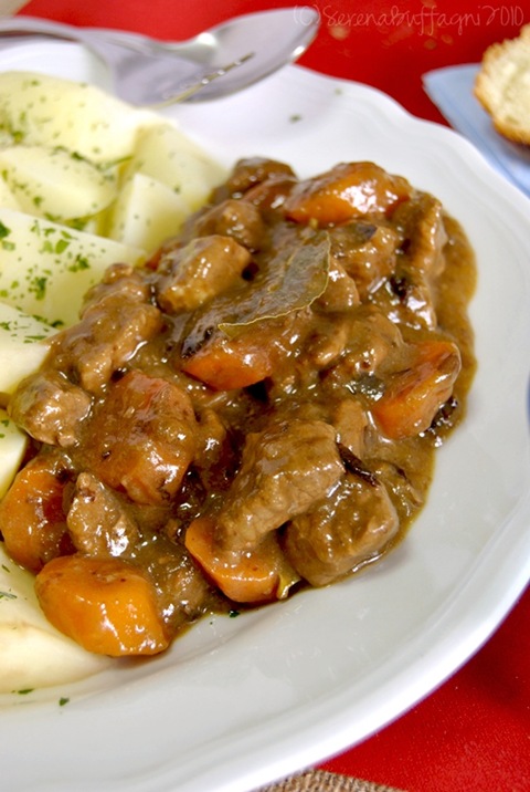 stew2 copiaf