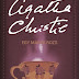 Agatha Christie - Egy ​marék rozs