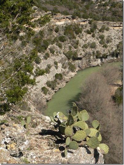 3 - Hill Country04