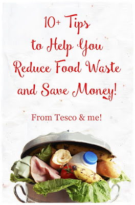 food waste tips, zero waste, delicious ideas for leftovers