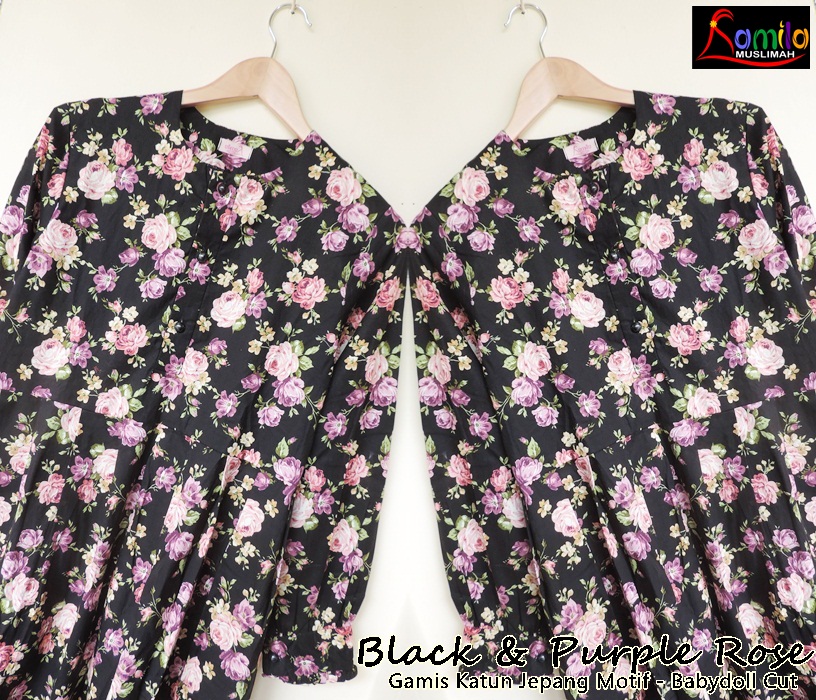 Jual iBajui Gamis iBahani Katun Murah Jual iBajui Gamis iBahani Jual iBajui Gamis iBahani Katun Murah Jual iBajui Gamis iBahani