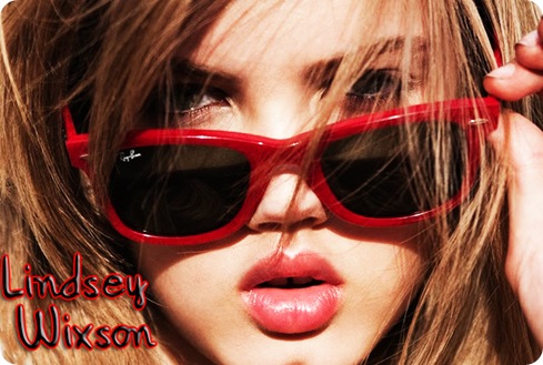 lindseywixson