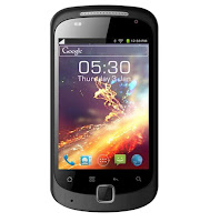 Celkon A67 Flash File | Stock Rom | Firmware | Full Specification 