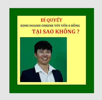 https://unica.vn/kinh-doanh-thuong-mai-dien-tu-voi-so-von-0-dong?aff=44530
