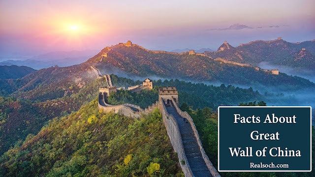 Great Wall of China images