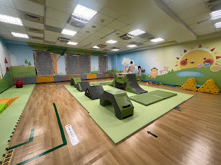 推薦台北市大同區親子館有點隱身在巷弄中，不是那麼顯眼。但一進去發現建築物其實還蠻新的，親子館本身有兩層樓，用不同的空間區隔出多元遊戲活動區，有動有靜，也有分齡。大同區親子館附近有一個頗具特色的台灣新文化運動紀念館，在約莫走路五分鐘可到的距離，展出日據時代水牢監獄和一些日劇民初的文物，有免費的導覽。