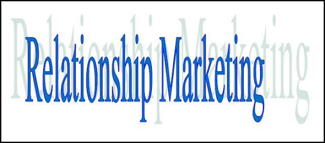 langkah-dan-tahapan-relationship-marketing