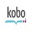  http://store.kobobooks.com/en-US/ebook/breaking-elle