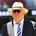 IPL 2020: League will provide Indian and Australian players some challenge before December showdown, says Ian Chappell