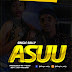 Audio | SINGLE SALLY - ASUU | Mp3 Download