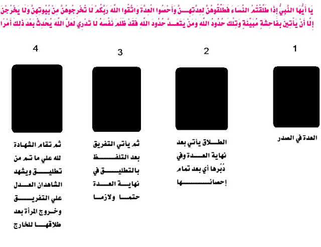 https://blogger.googleusercontent.com/img/b/R29vZ2xl/AVvXsEiPtIZSWy2WuqNN-JRzpTJtlWm-ucVaSxmAGthEmOI12LzbLm__77nubocJk_8vJUgwc479q394JJe4o5a26B8DpQCI0r1L2kweWfQK_NepYKssru8XA_iRSWY75TvrJsnTYJjGazsAr97R/s1600/untitled.bmp