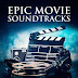 Soundtrack Film Terbaik yang Wajib Masuk Playlist Kamu
