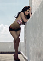 angel locsin, sexy, pinay, swimsuit, pictures, photo, exotic, exotic pinay beauties, hot