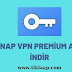 Snap VPN Premium Apk v4.5.0